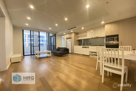 204b/2 Muller Lane, Mascot, NSW 2020