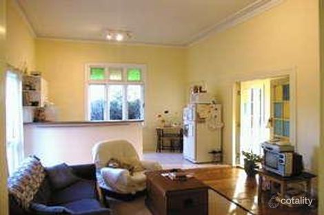 Property photo of 174 Ascot Vale Road Ascot Vale VIC 3032