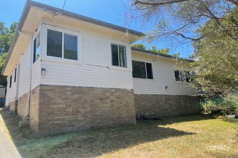 76 Naughton Ave, Birmingham Gardens, NSW 2287