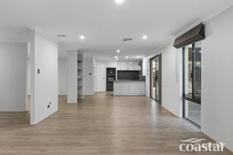 Property photo of 31 Dorado Street Singleton WA 6175