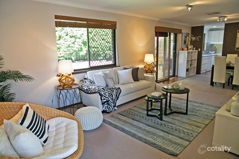 Property photo of 10/623 Hay Street Jolimont WA 6014