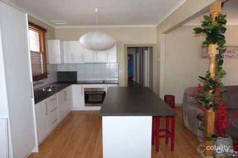 Property photo of 25 Bailey Street Port Augusta SA 5700