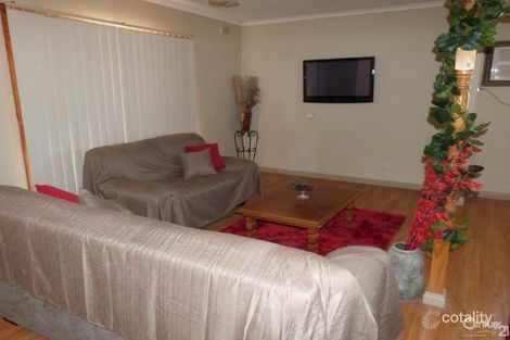 Property photo of 25 Bailey Street Port Augusta SA 5700
