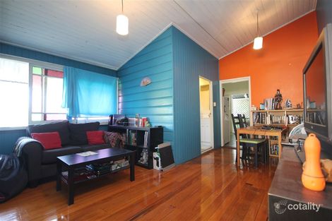 2/120 Stanley Tce, Taringa, QLD 4068