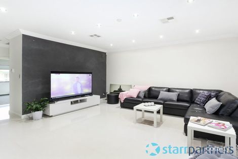 Property photo of 1 Styles Place Merrylands NSW 2160
