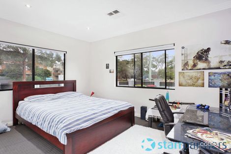 Property photo of 1 Styles Place Merrylands NSW 2160