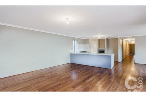 Property photo of 3 Pagham Court Wellard WA 6170