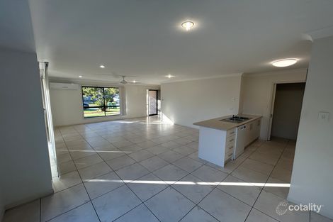 Property photo of 1/6 Moss Terrace Pimpama QLD 4209