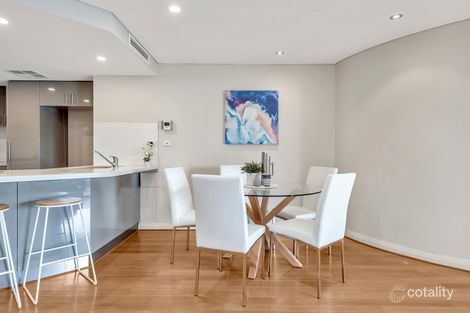 Property photo of 1/3 Galileo Loop Mandurah WA 6210