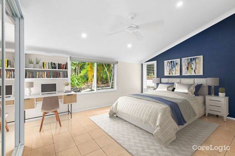 Property photo of 95A Cheryl Crescent Newport NSW 2106