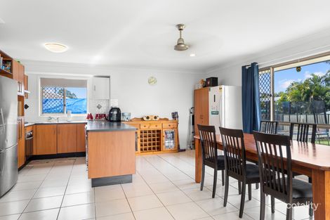 Property photo of 5 Brady Court Deception Bay QLD 4508