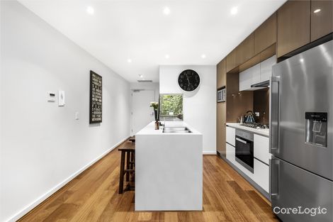 Property photo of 304A/7-13 Centennial Avenue Lane Cove North NSW 2066
