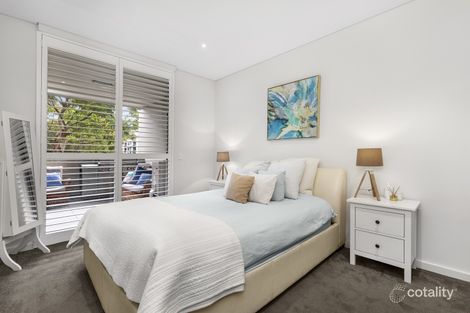 Property photo of 304A/7-13 Centennial Avenue Lane Cove North NSW 2066