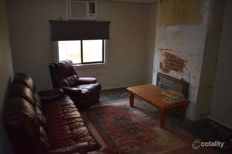 Property photo of 18 Breage Street Risdon Park SA 5540