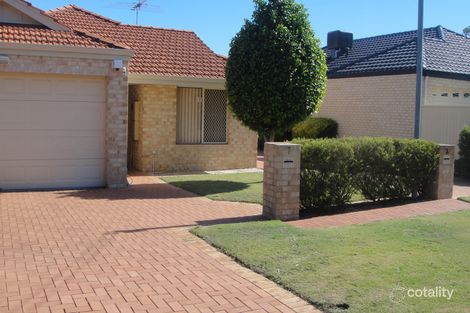 7 Rennington St, Dianella, WA 6059