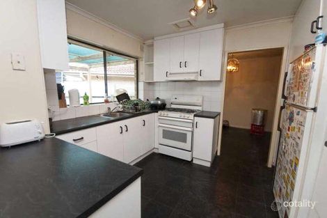 Property photo of 11 Mannum Street Vista SA 5091