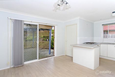 Property photo of 10 Kite Crescent Hamlyn Terrace NSW 2259