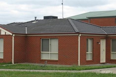 1/68 Ferguson Rd, Leopold, VIC 3224