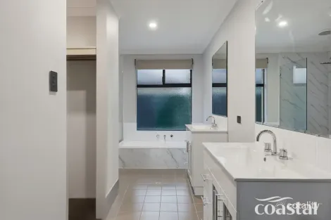 Property photo of 31 Dorado Street Singleton WA 6175