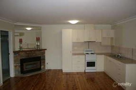 300 Norfolk St, East Albury, NSW 2640