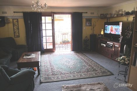 Property photo of 135 Gregory Street Beachlands WA 6530