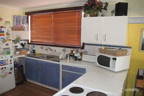 Property photo of 135 Gregory Street Beachlands WA 6530