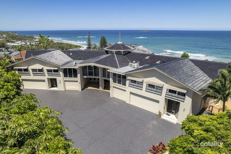 Property photo of 2/44 Solitary Islands Way Sapphire Beach NSW 2450