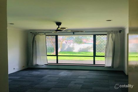 Property photo of 86 Newburn Road High Wycombe WA 6057