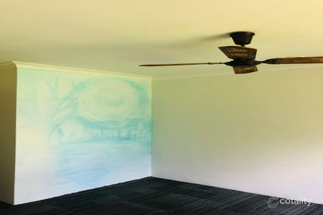 Property photo of 86 Newburn Road High Wycombe WA 6057