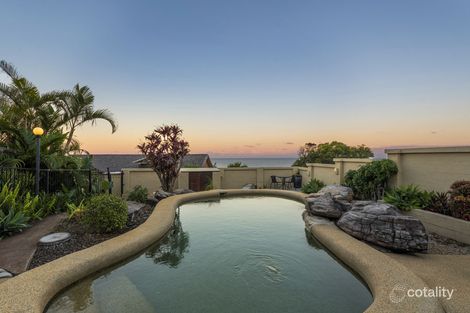 Property photo of 2/44 Solitary Islands Way Sapphire Beach NSW 2450