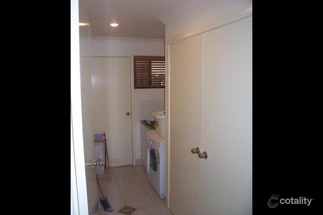 Property photo of 30 Savannah Drive Moranbah QLD 4744