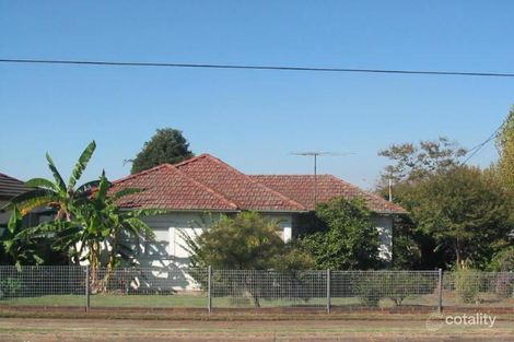 156a Railway Tce, Merrylands, NSW 2160