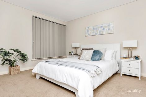 Property photo of 1/3 Galileo Loop Mandurah WA 6210