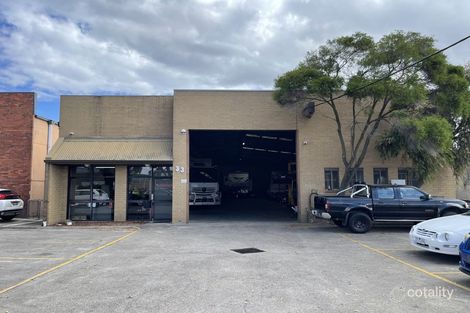 33 De Havilland Rd, Mordialloc, VIC 3195