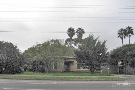 82 Marlborough St, Henley Beach, SA 5022