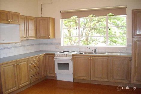 Property photo of 2/18 Joubert Street Hunters Hill NSW 2110