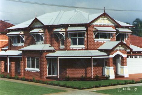 113 Fifth Ave, Mount Lawley, WA 6050