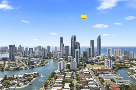 4/29 Leonard Ave, Surfers Paradise, QLD 4217