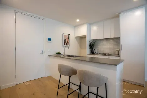 Property photo of 102/13 George Street Sandringham VIC 3191