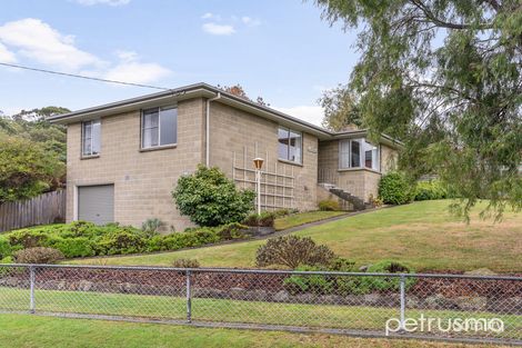 1 Kallora St, Mornington, TAS 7018