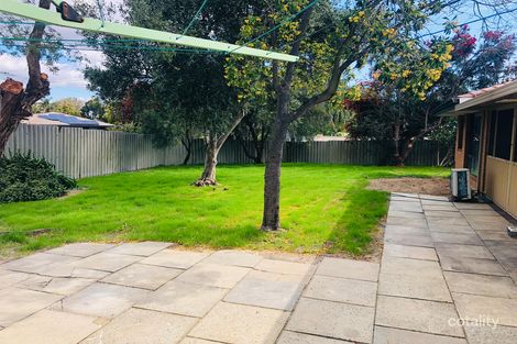 Property photo of 86 Newburn Road High Wycombe WA 6057