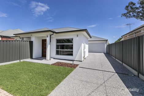 2b Arthur St, Prospect, SA 5082