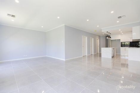 Property photo of 2B Arthur Street Prospect SA 5082