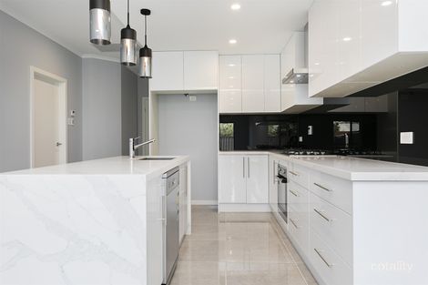 Property photo of 2B Arthur Street Prospect SA 5082