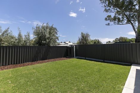 Property photo of 2B Arthur Street Prospect SA 5082