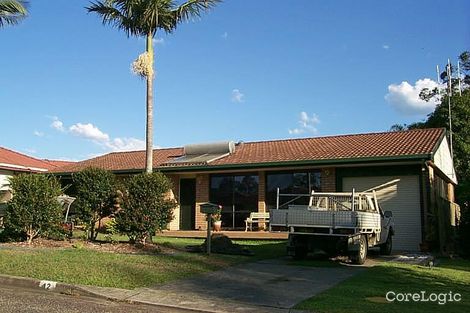 Property photo of 12 Melaleuca Avenue Lake Cathie NSW 2445