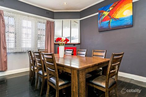 Property photo of 3A McGregor Terrace Rosewater SA 5013