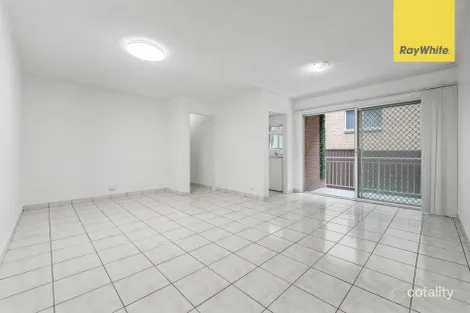 Property photo of 2/71 Weston Street Harris Park NSW 2150