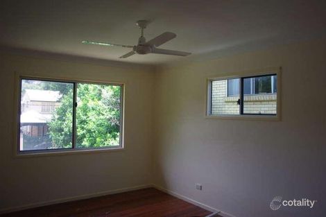 Property photo of 25 Ijong Street Kenmore QLD 4069