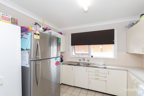 Property photo of 45 Alton Road Raymond Terrace NSW 2324